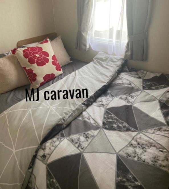 Trecco Bay Acorns 22 Hotel Порткоул Екстериор снимка